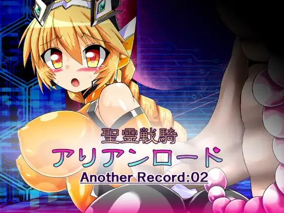サンプル1