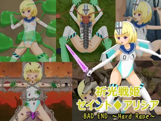 サンプル1