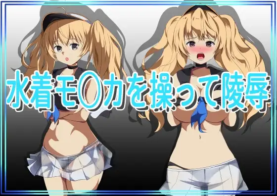 サンプル1