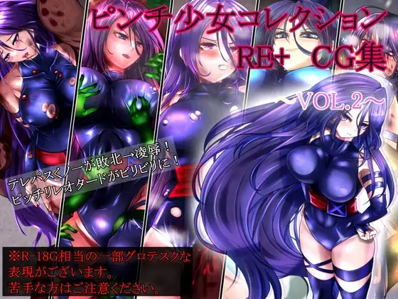 サンプル1