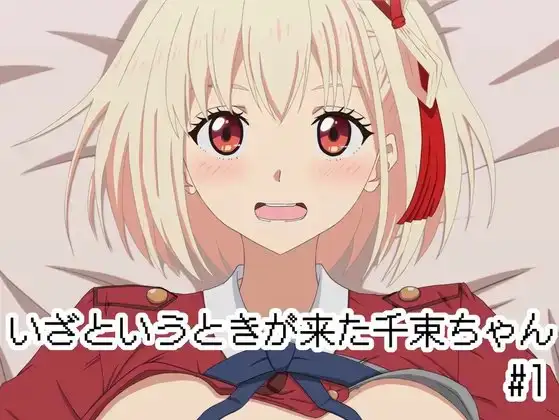 サンプル1