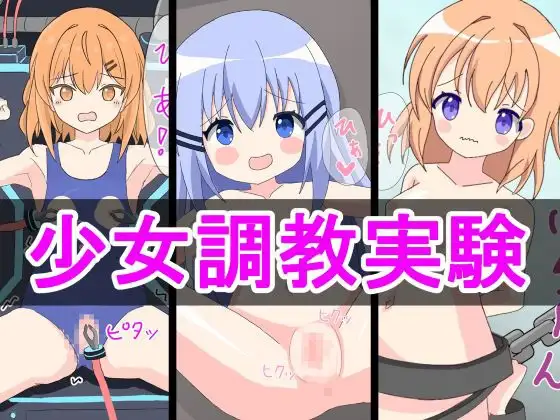 サンプル1