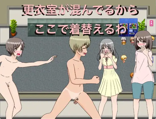 サンプル1