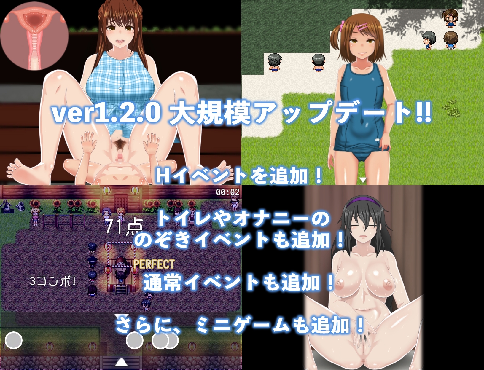 サンプル6
