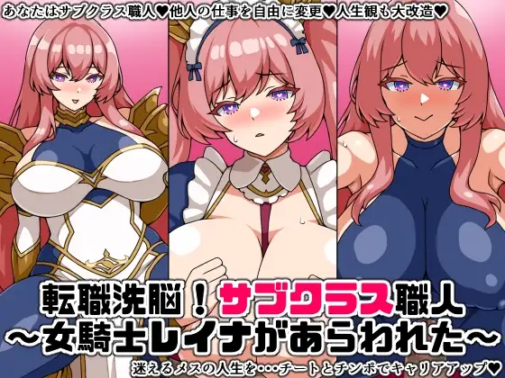 サンプル1