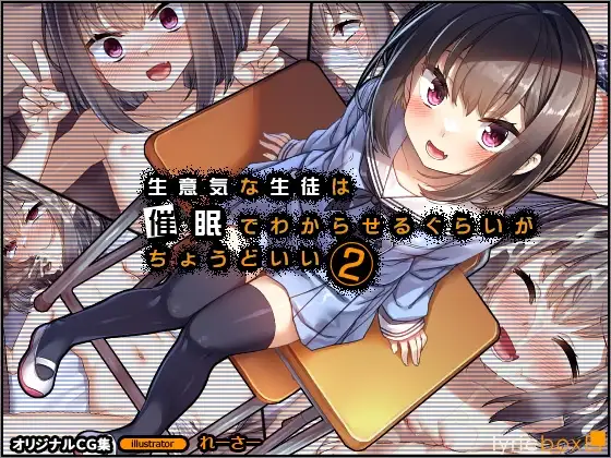 サンプル1