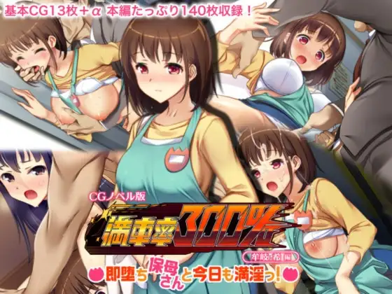 サンプル1