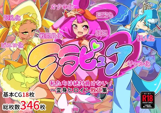 サンプル1