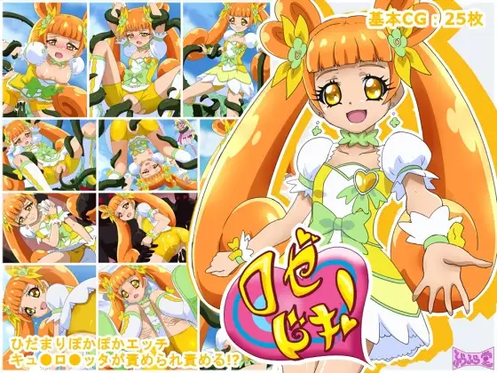 サンプル1