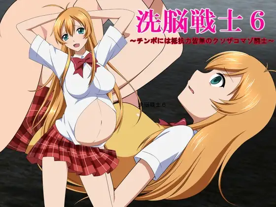 サンプル1