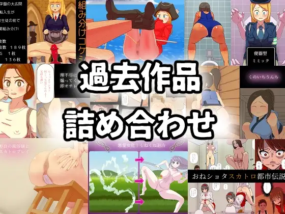 サンプル1