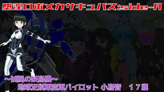 サンプル1