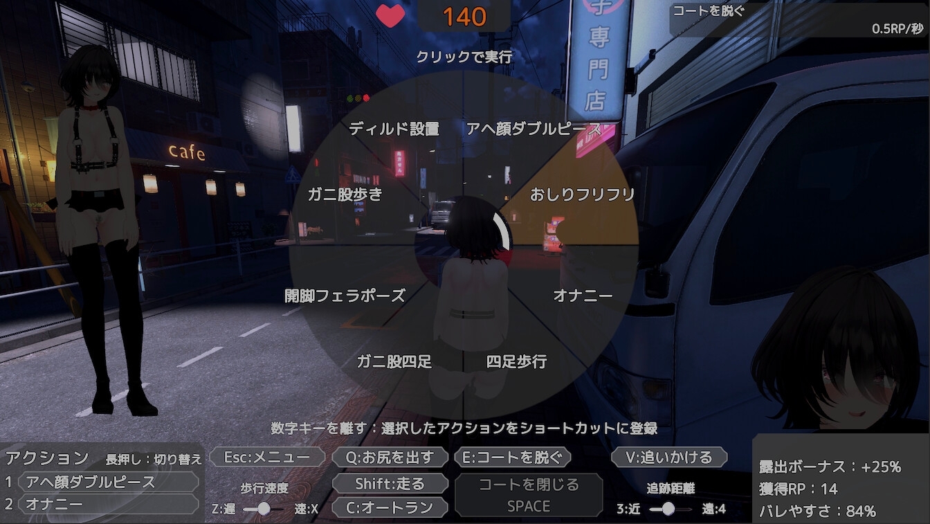 サンプル7