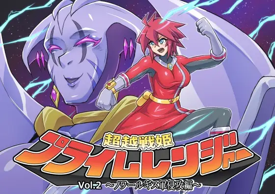 サンプル1