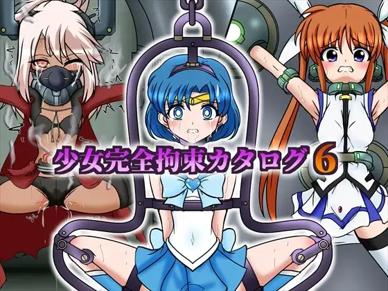 サンプル1