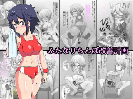 サンプル1