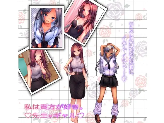サンプル1