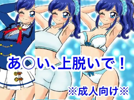 サンプル1