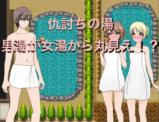 サンプル1
