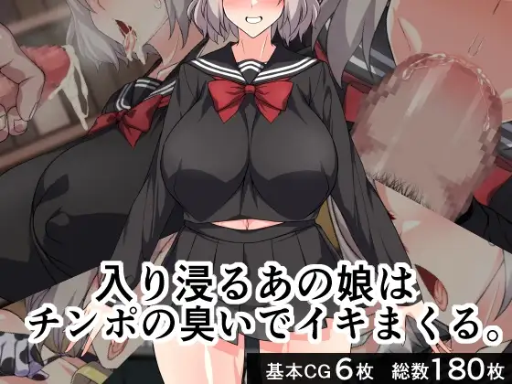 サンプル1