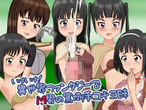 サンプル1