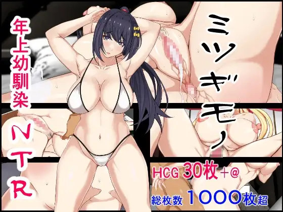 サンプル1