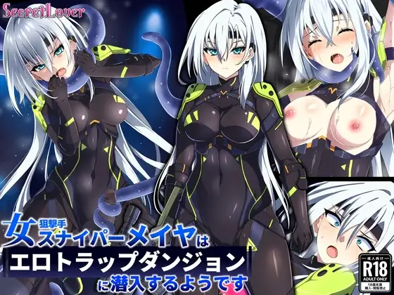 サンプル1