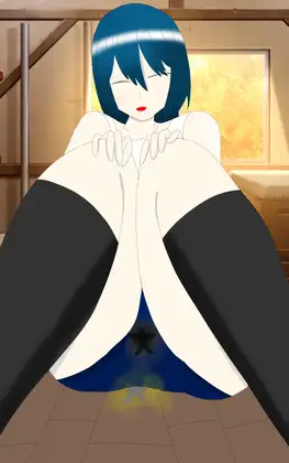 サンプル1