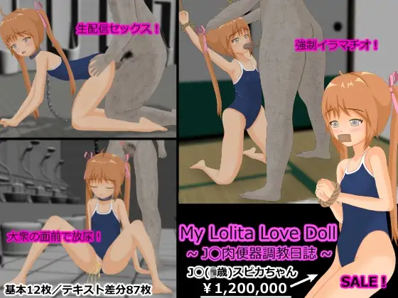 サンプル1