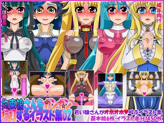 サンプル1
