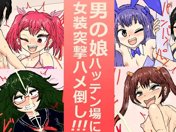 サンプル1
