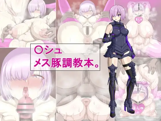 サンプル1
