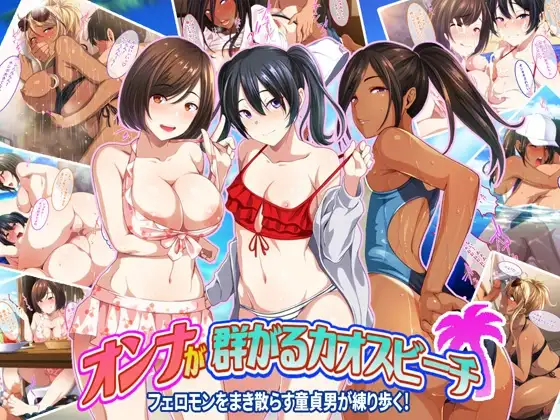 サンプル1