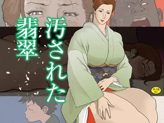 サンプル1