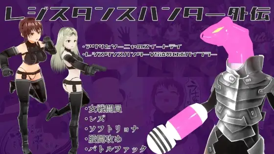 サンプル1