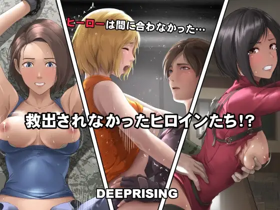 サンプル2