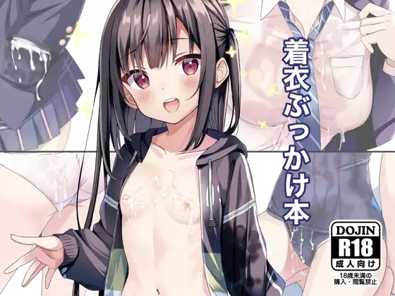 サンプル1