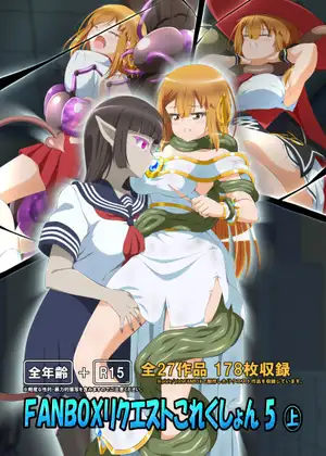 サンプル1