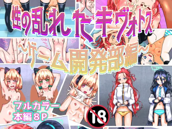 サンプル1