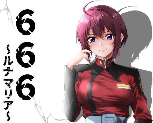 サンプル1