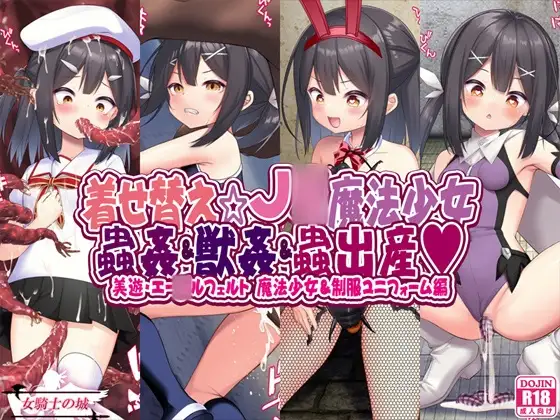 サンプル1
