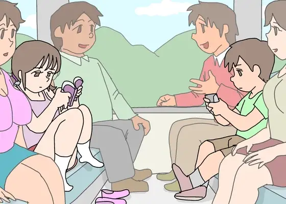 サンプル1