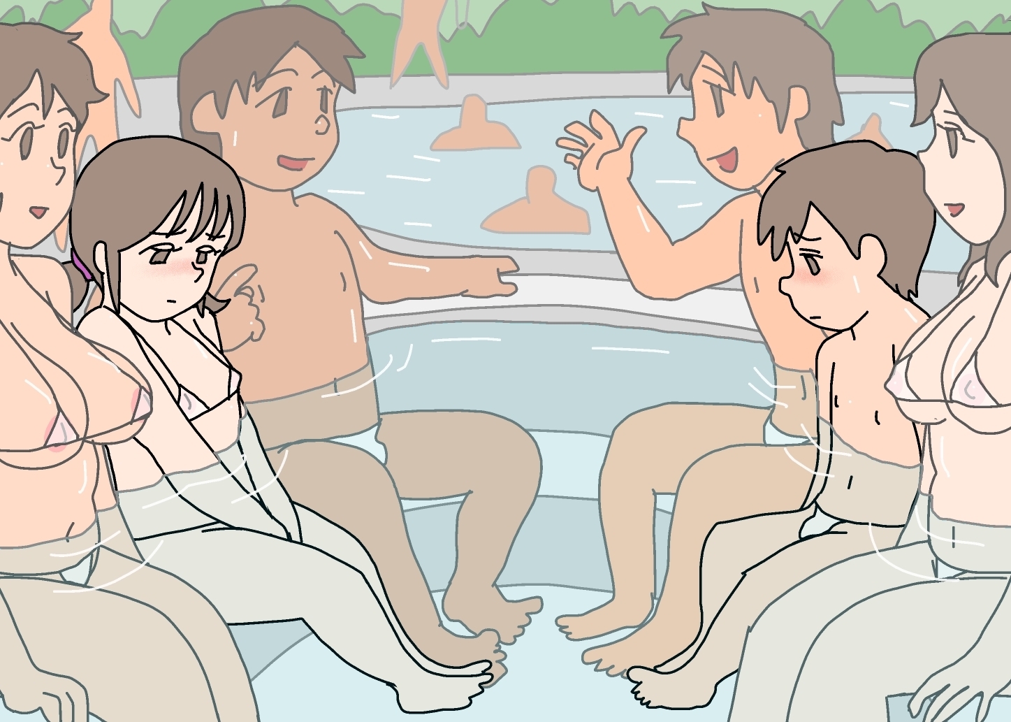 サンプル3