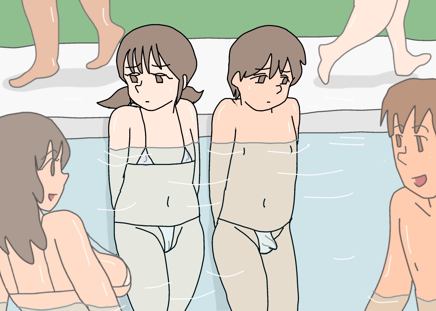 サンプル4