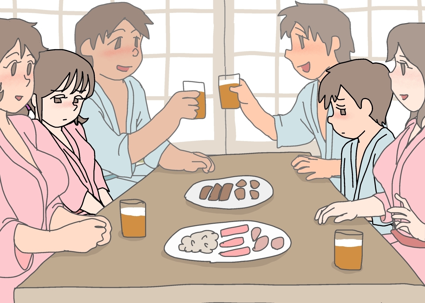 サンプル6