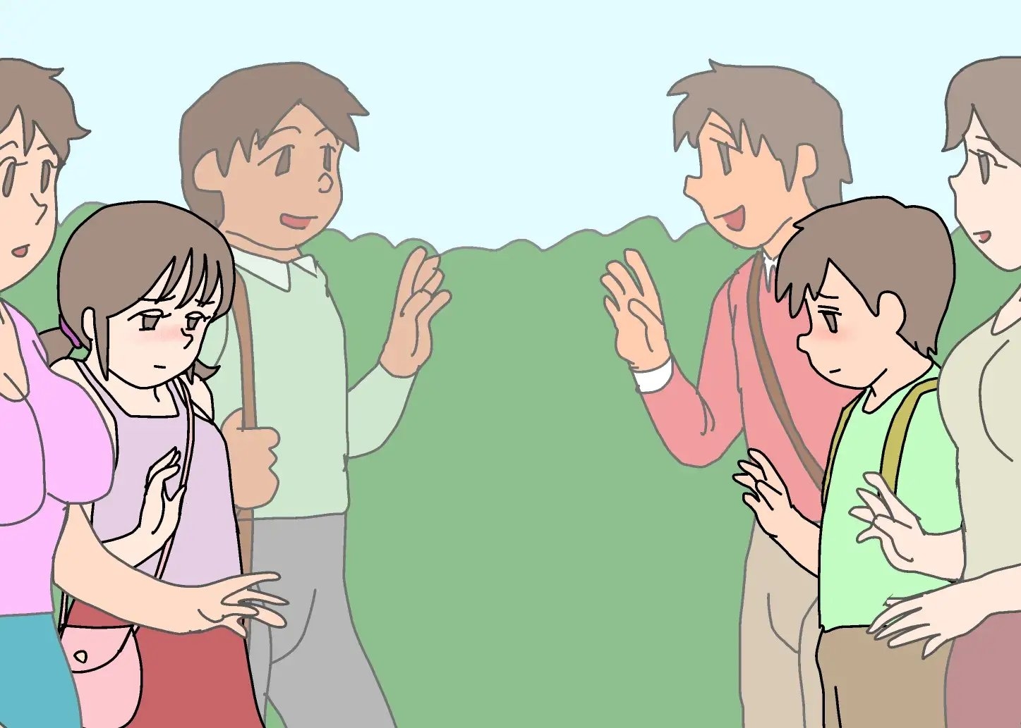 サンプル9