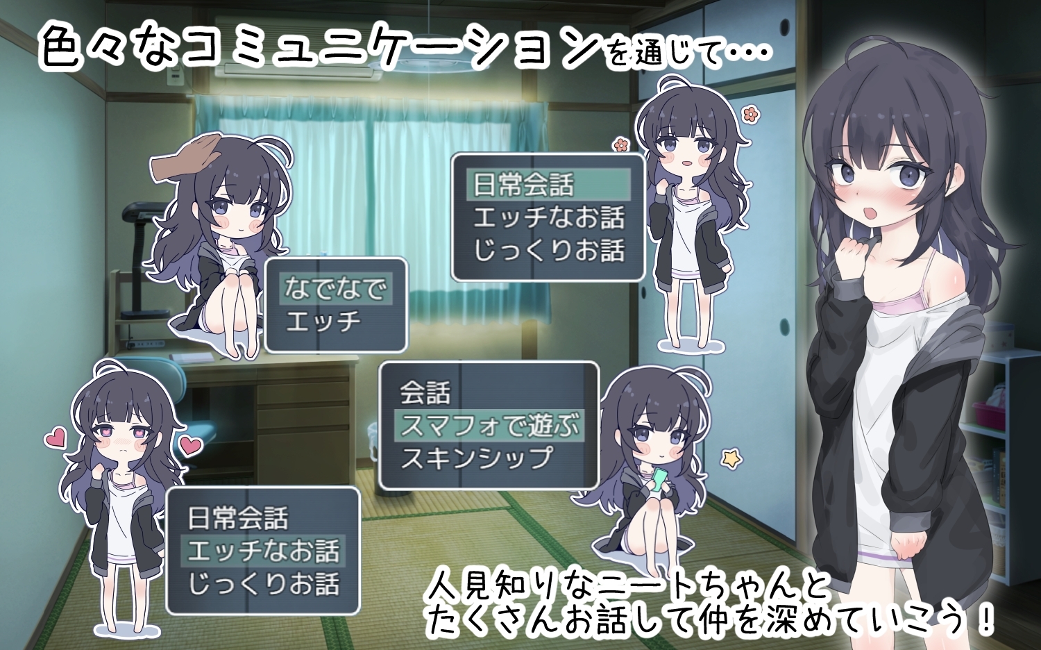 サンプル3
