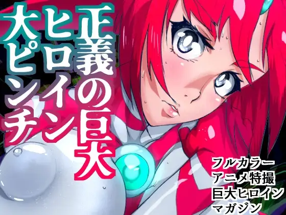 サンプル1