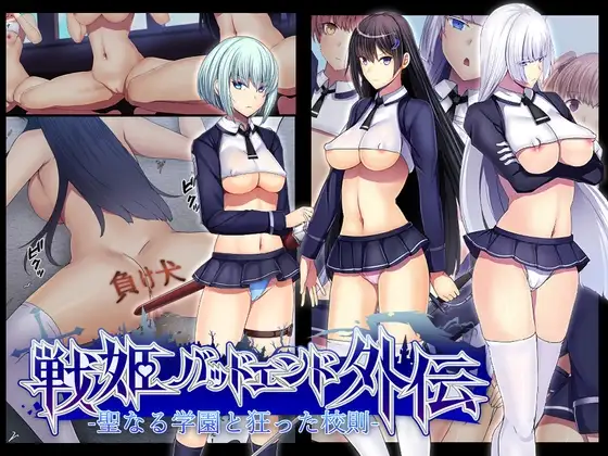 サンプル1