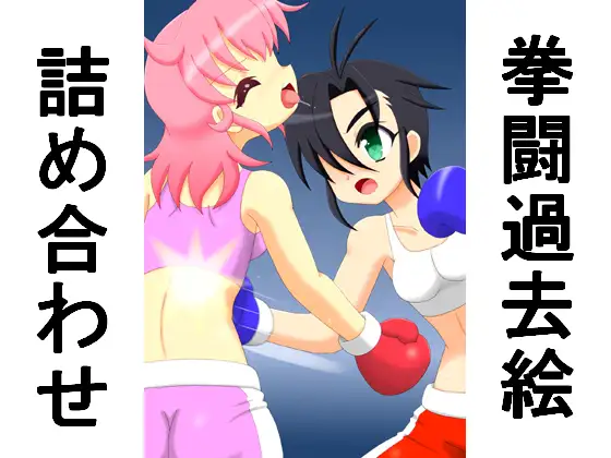 サンプル1